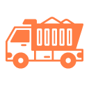 Commercial Junk Removal – 1