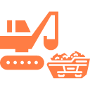 Construction Waste – 2