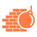 Demolition-Teardown – 1