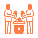 Expert Workers – 1