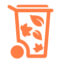 Garden Waste – 1