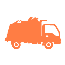 Household Junk Removal – 2