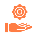 Industries Served – 1