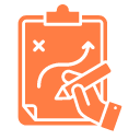 Provide Us With The Details – 1