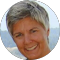 Susan Dabbs