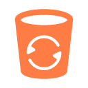 Waste Recycled – 1