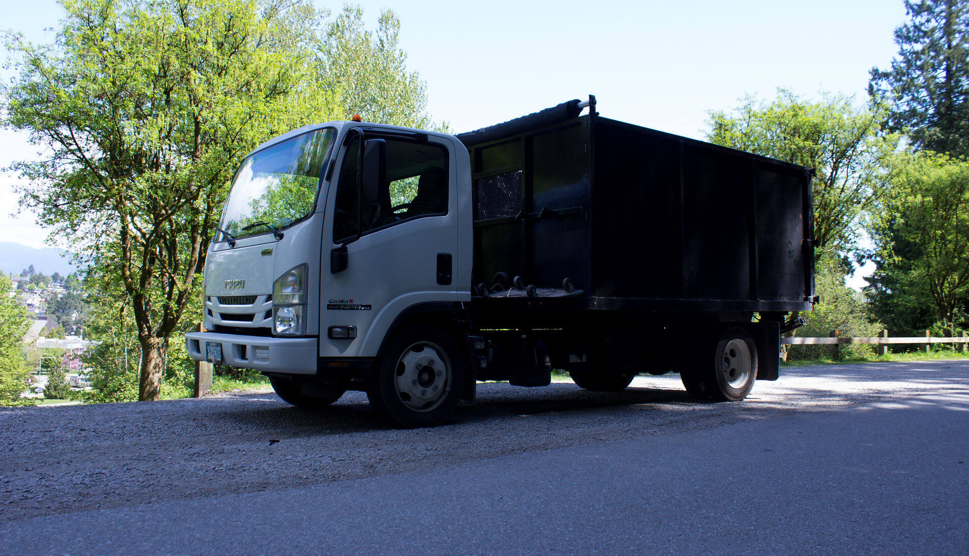 junk removal services 2