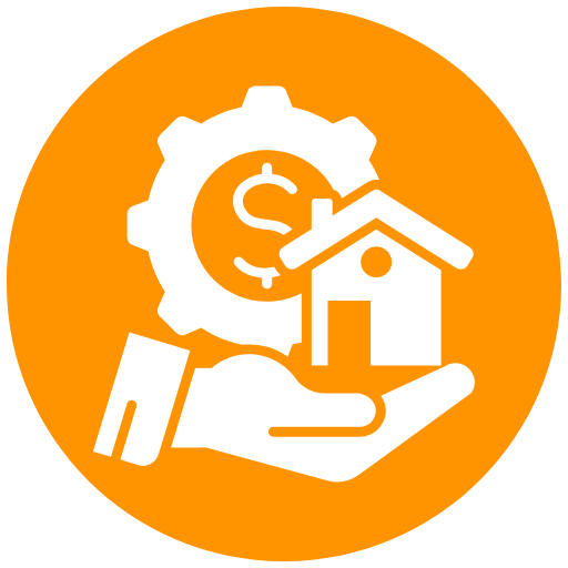 property management cleanout