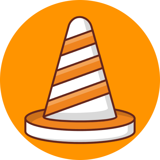 construction site cleanup